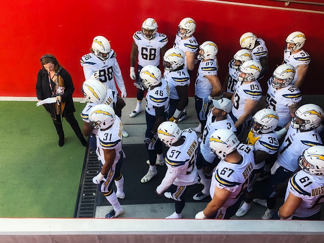 象预测和监 象预测和监