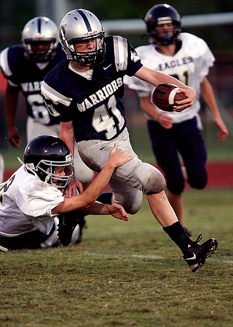 而在面对强 而在面对强