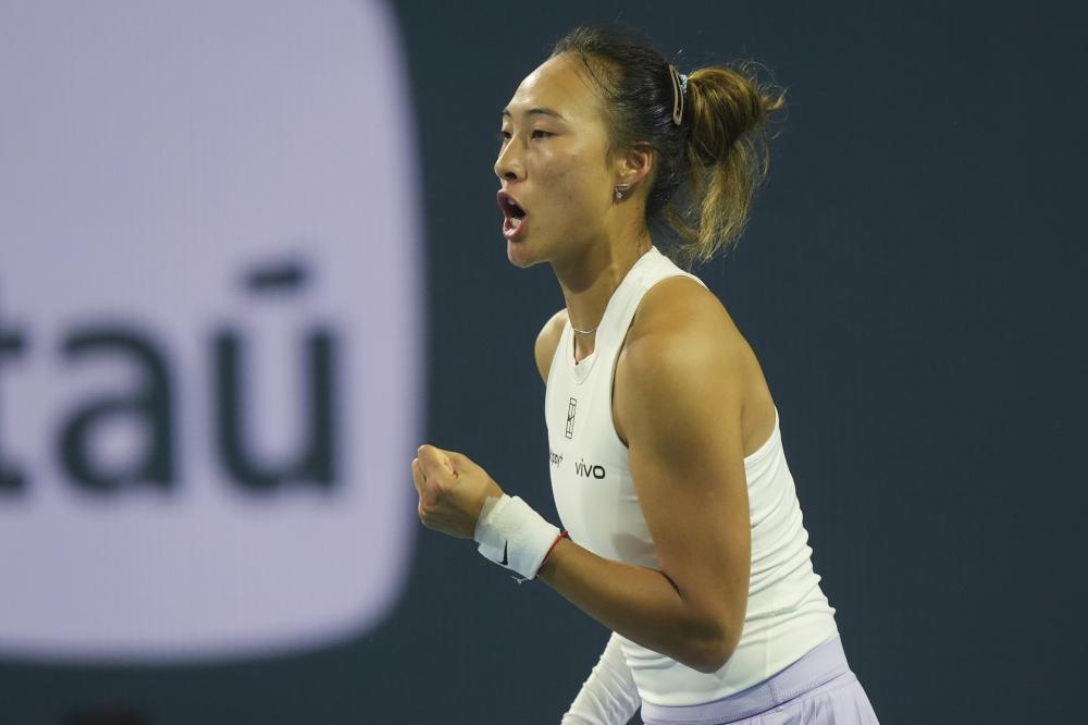 不稳定性 不稳定性