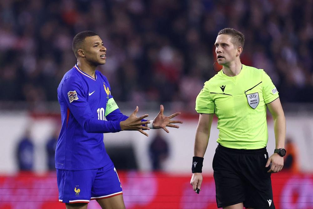 心理強度 心理強度