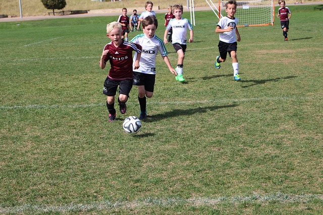 員的個人能 員的個人能