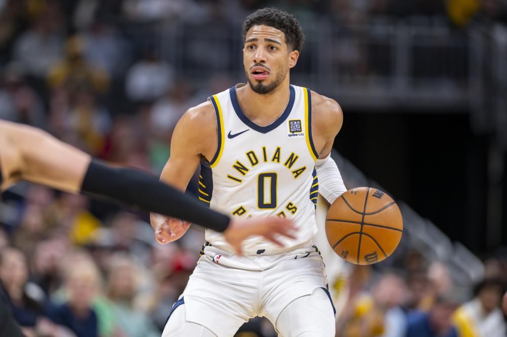 強的團隊合 強的團隊合