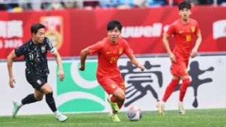入一球挽回