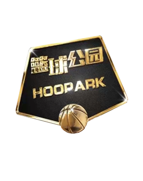员在紧急情