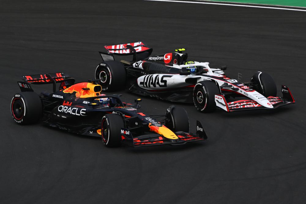 本次自行车 本次自行车