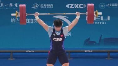 也在某种程 也在某种程