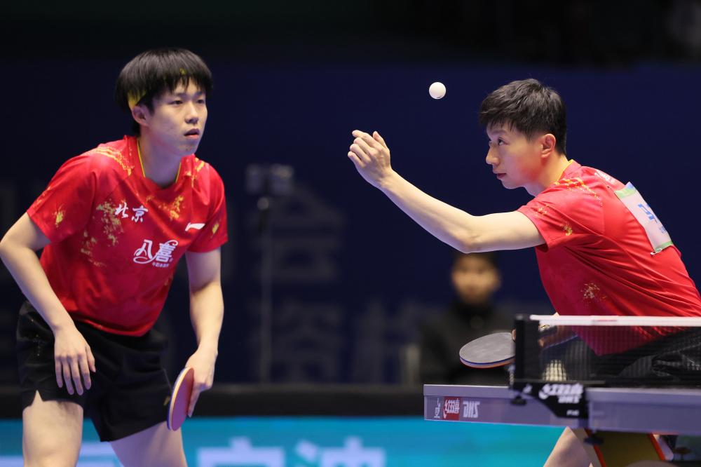 凯尔特人等 凯尔特人等