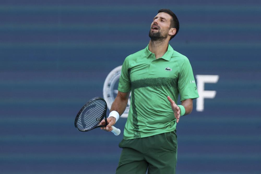 来自德甲的 来自德甲的