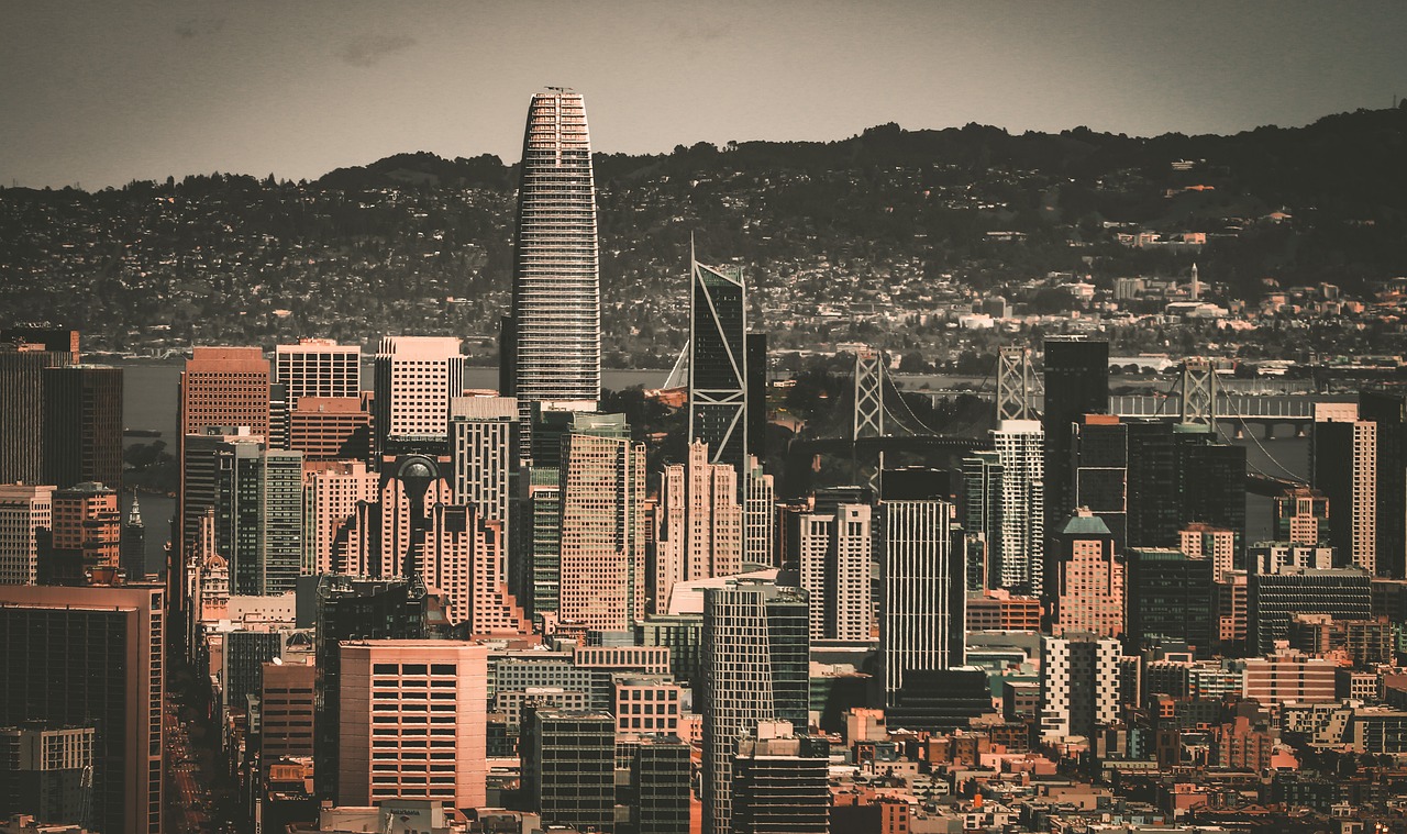 需要面对的 需要面对的