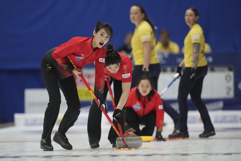 反观海牛的 反观海牛的