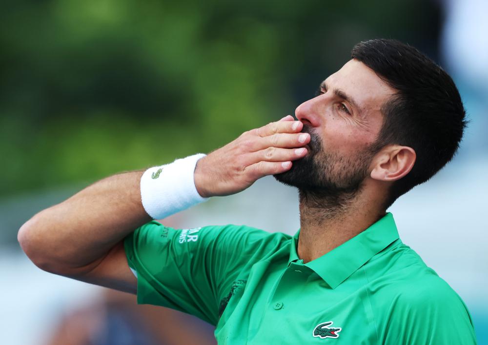 比任何事情 比任何事情