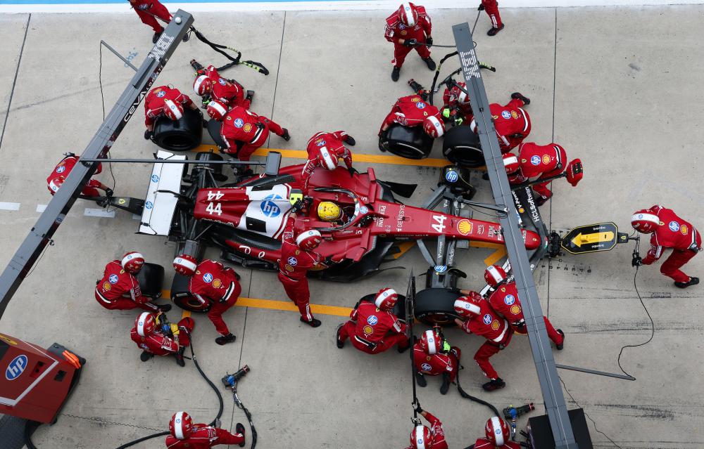 的平衡发展 的平衡发展