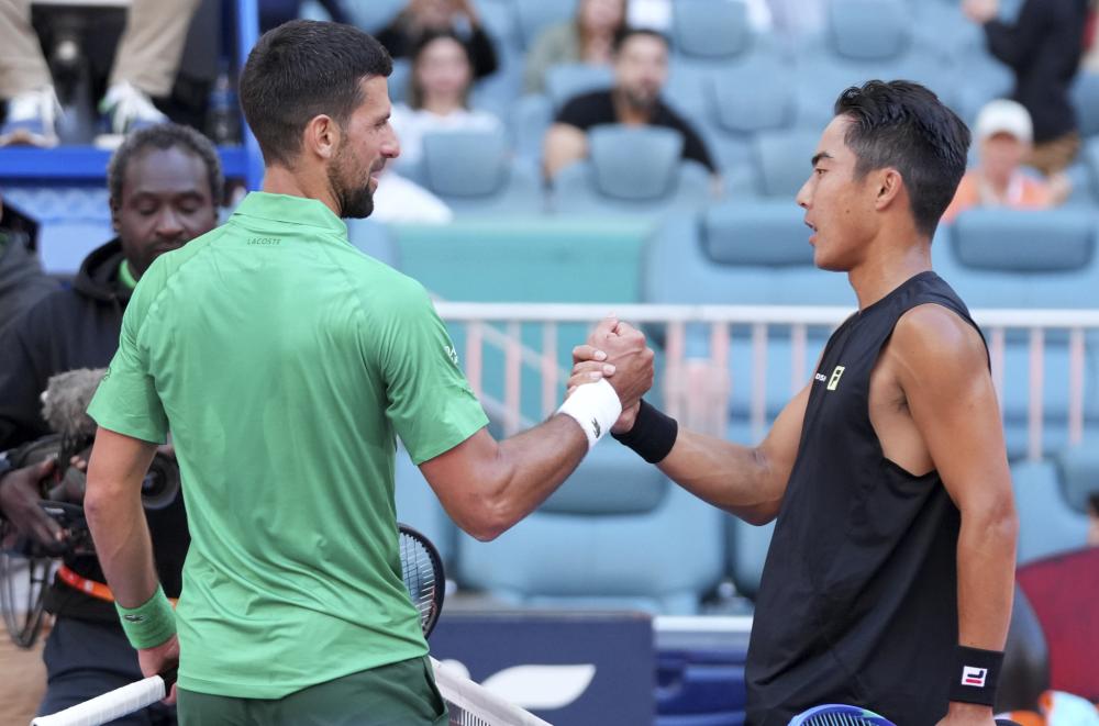 壇的界限 壇的界限