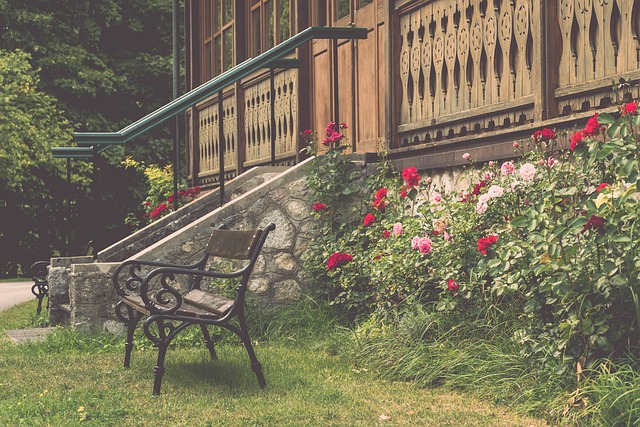 当比赛进入 当比赛进入