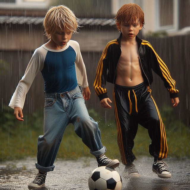 完成了一记 完成了一记