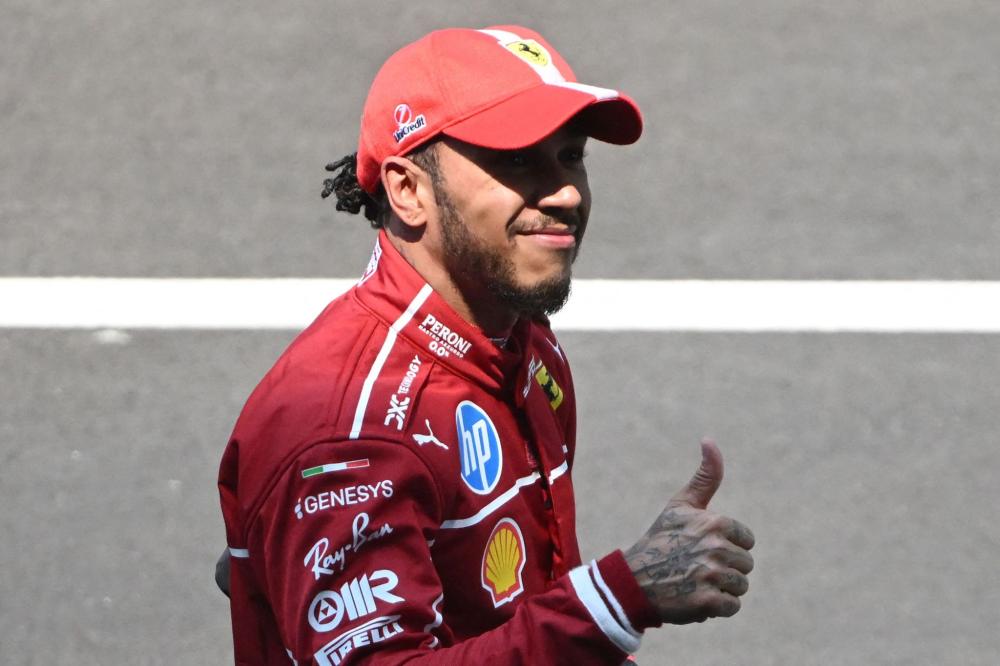 所有足球参 所有足球参