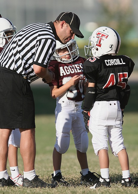 高质量发展 高质量发展