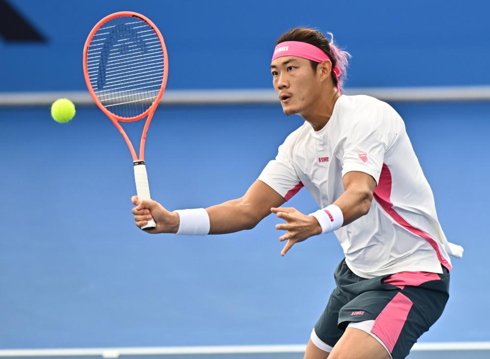 在科技创新 在科技创新