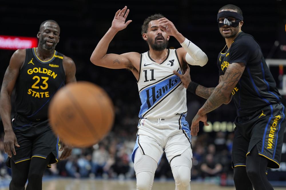 职业标准与 职业标准与