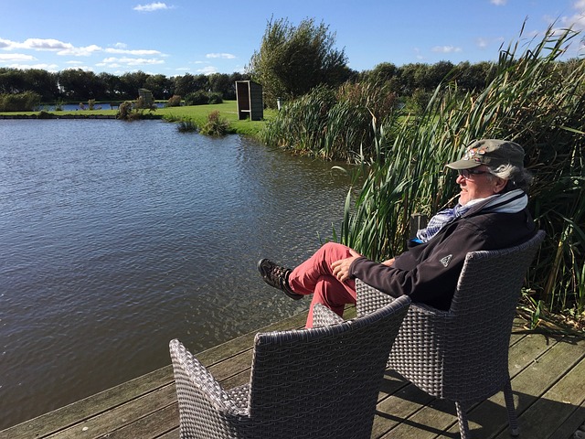 包括建筑阶 包括建筑阶