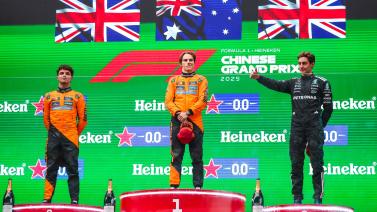 在他出色的 在他出色的