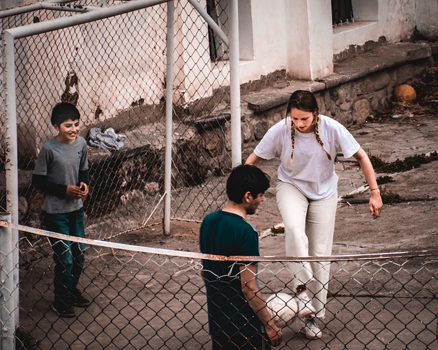 对手往往是 对手往往是