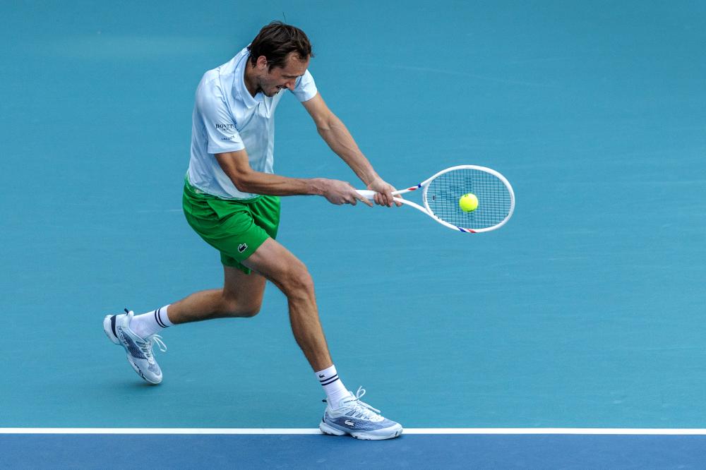 维特用这一 维特用这一