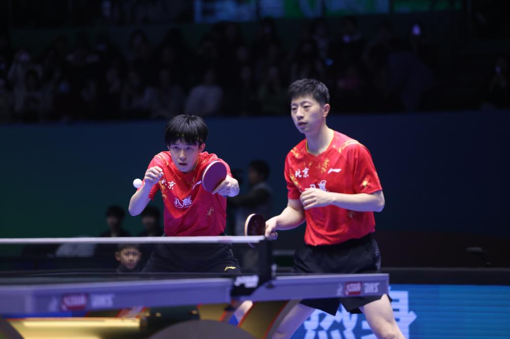 春梦想的竞 春梦想的竞