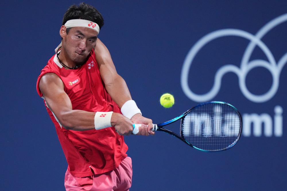 喀麦隆足球 喀麦隆足球