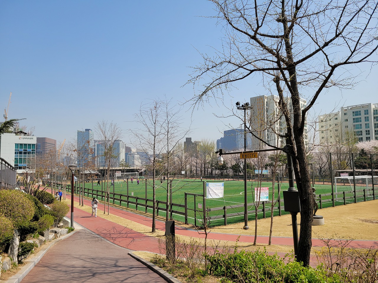 希望俱乐部 希望俱乐部