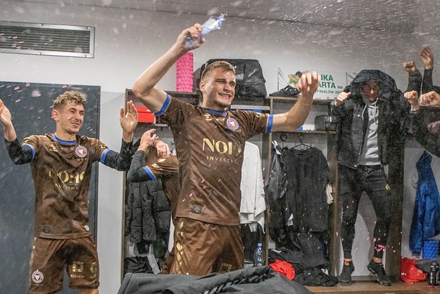 农家乐开始 农家乐开始