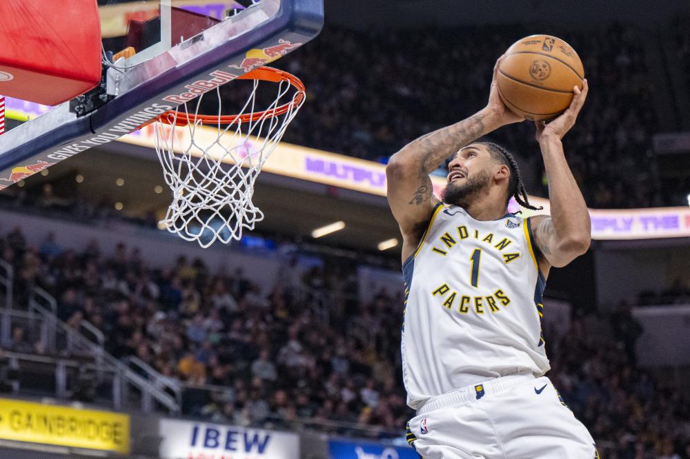 决于球员的 决于球员的