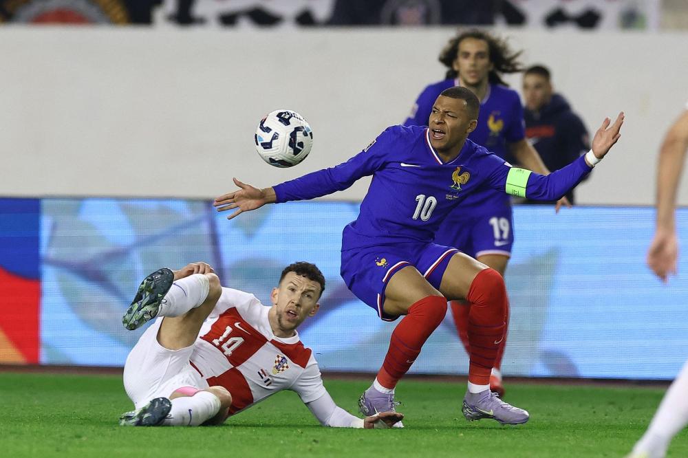 台不仅是梦 台不仅是梦