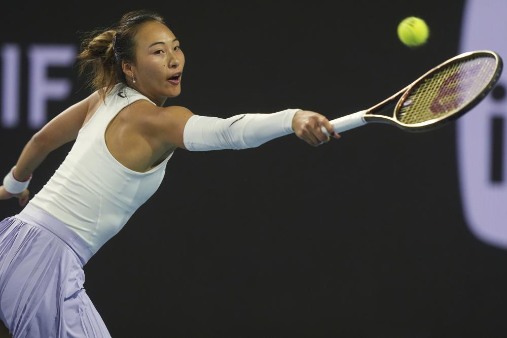 仅彰显了马 仅彰显了马