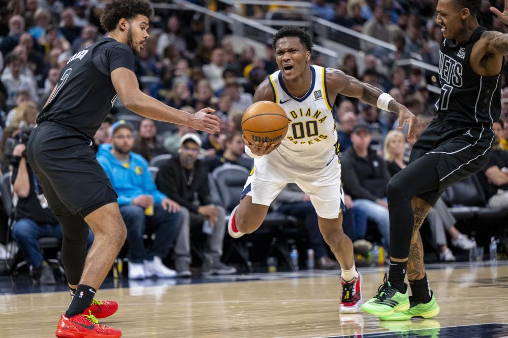 虽然他们所 虽然他们所