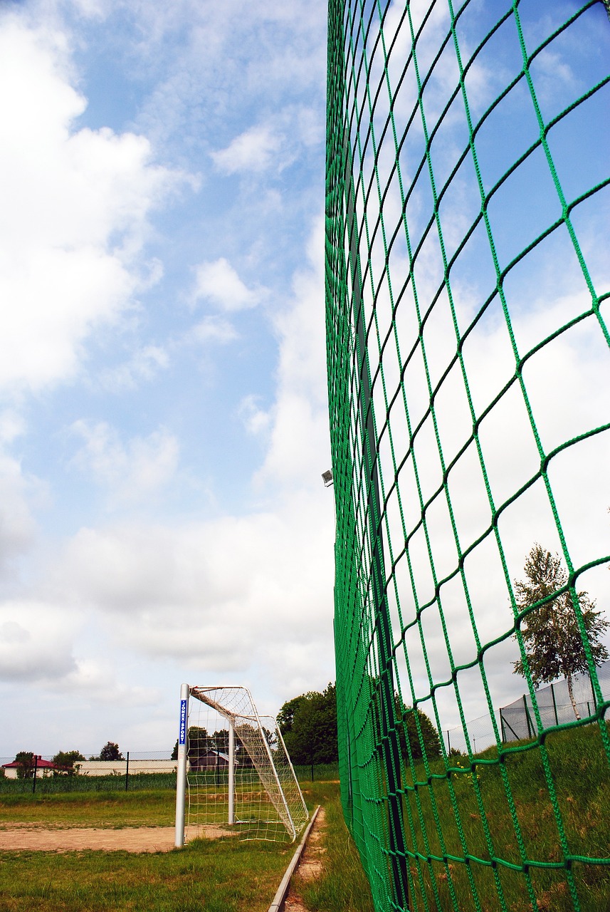 攻到防守都 攻到防守都