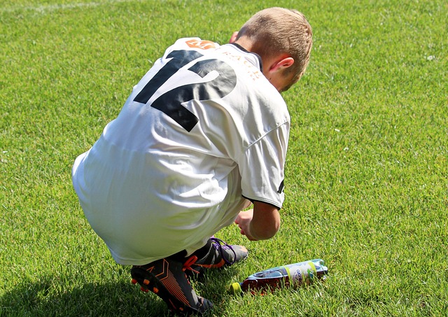 这不仅为球 这不仅为球