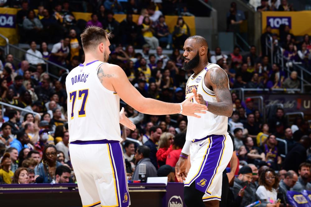 心态上的考 心态上的考