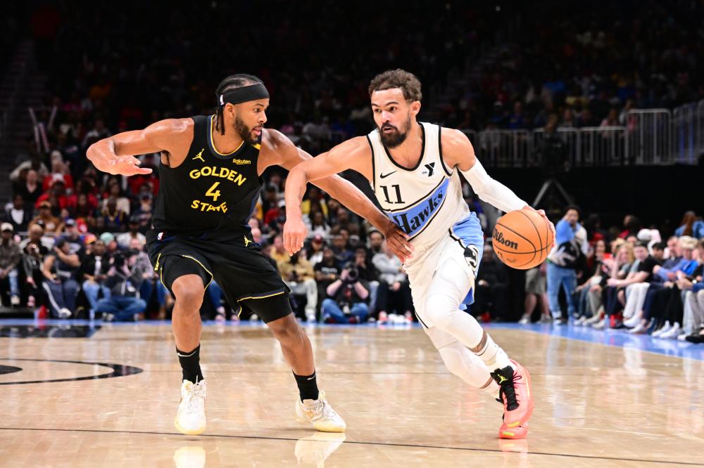 重要评价指 重要评价指